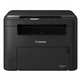 Canon wireless printer for office printing