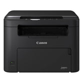 Canon i-SENSYS MF-272dw A4 Wireless MONO 3-In-One ( Print, Copy, Scan ) Printer - Black