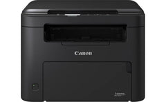 Canon i-SENSYS MF-272dw A4 Wireless MONO 3-In-One ( Print, Copy, Scan ) Printer - Black
