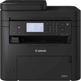 Canon I Sensys Mf 275dw A4 Wireless & Duplex Mono 4 In One ( Print, Copy, Scan, Fax ) Printer Black