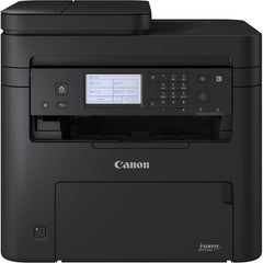 Canon i-SENSYS MF-275dw A4 Wireless & Duplex MONO 4-In-One ( Print, Copy, Scan, Fax ) Printer - Black