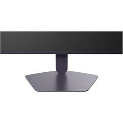 LG 27G523B-B G5 27" UltraGear™ " FHD 200Hz IPS sRGB 99%, HDR10, 1ms GtG, G‑SYNC Compatible, FreeSync Premium, Tilt Adjustable Stand, HDMI & DisplayPort– Gaming Monitor