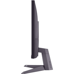 LG 24GS50F-B 24" FHD 180Hz 1ms MBR, HDR 10 Gaming Monitor
