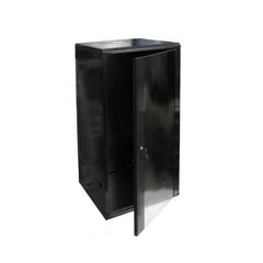 HAING 27U 600*600 Network Cabinet