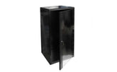 Haing wireless Wi - Fi networking for network connectivity