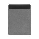 Lenovo Yoga 16-inch Sleeve Grey