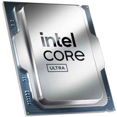 Intel New Core Ultra 7 265k 20 Cores Up To 5.5 Ghz L2+l3 66mb Cache Unlocked W/ Integrated Graphics Tray