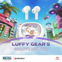 GROOVE ANC FT20 OP