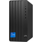 Hp Pro 290 G9 New 14gen Intel Core I7 20 Cores Business Tower Desktop Black