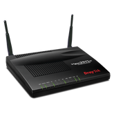 Draytek Vigor 2915ac Dual Wan Security Soho Vpn Router For Small Office And Home
