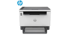 HP LASERJET TANK MFP 1602W PRINTER Lase jet for home and small office(2R3E8A) - CompuMe