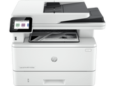HP LaserJet Pro MFP 4103fdw Printer