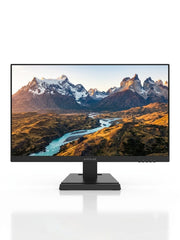 Machenike MZQ25F250 24.5" 250Hz 2K QHD 1MS IPS GAMING MONITOR