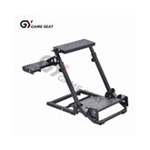 Game Seat Racing Wheel Stand for Thrustmaster Gaming Wheels GY57