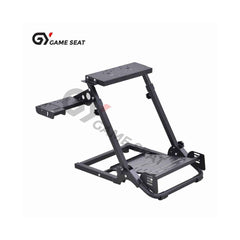 Game Seat Racing Wheel Stand for Thrustmaster Gaming Wheels GY57