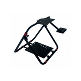 Pxn A9 Racing Simulator Steering Wheel Stand for PXN, G29, T300rs - CompuMe
