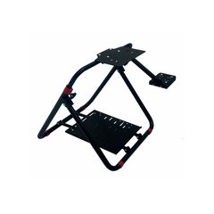 Pxn A9 Racing Simulator Steering Wheel Stand for PXN, G29, T300rs - CompuMe