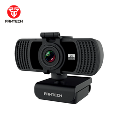 Fantech LUMINOUS C31 QHD 2K Webcam