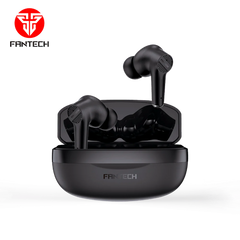 FANTECH MITHRIL TX-1 PRO TRUE WIRELESS Earphones