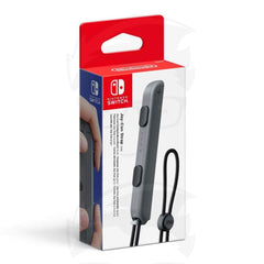 STRAP Colors (Neon Red , Neon Yellow, Grey )- Switch
