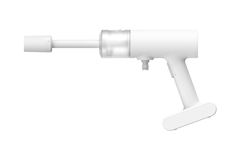 Xiaomi Cordless Pressure Washer