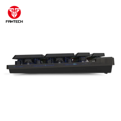 Fantech Shikari K515 RGB Membrane Gaming Keyboard