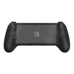 GameSir G8 Plus Bluetooth Stretchable Mobile Gamepad