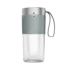 Moulinex, Portable Blender, 300 ml, Rechargeable