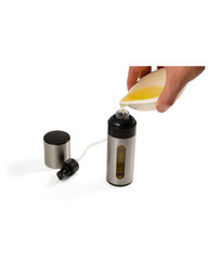 Oil Spritzer