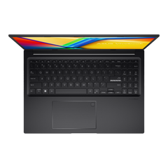 Asus Vivobook 6X (K3605VV-N1111) Intel i7 13700H | RTX 4060 | 16GB | 1TB SSD | 16-inch 120Hz | Indie Black