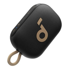 Anker Soundcore Speaker, 4Go, Black & Golden - A31X11B3