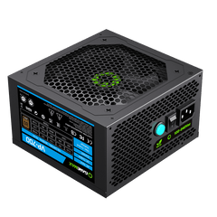 GAMEMAX VP-700 85+ Bronze Power Supply