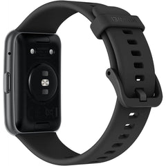 HUAWEI WATCH FIT Elegant Edition Smart Wearable