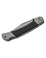 Folding Hunter Knife