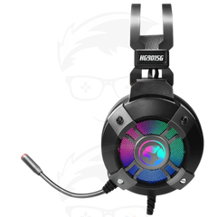 Marvo HG9015G 7.1 Surround Gaming Headset