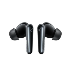 Anker Sound Core Liberty 5, Noise Cancelling, Black - A3957H11