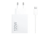 Xiaomi 120W HyperCharge Combo (Type-A) EU