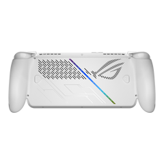 ASUS ROG Xbox Ally 7β 1080p 120Hz Ryzenβ’ Z2 A 16GB RAM 512GB SSD Gaming Handheld PC
