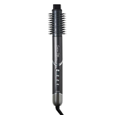 Trisa Hair Multistyler Supreme Style, 1300Watts, Black - 1315.4345