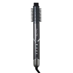 Trisa Hair Multistyler Supreme Style, 1300Watts, Black - 1315.4345