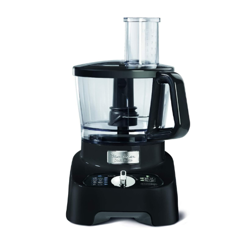 MOULINEX Food processor for desktop computer builds