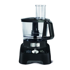 MOULINEX Food processor for desktop computer builds