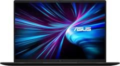 ASUS V16 (V3607VM-RP011) Intel® Core™ 7 Processor 240H GeForce RTX™ 5060 8GB GDDR7 16.0" FHD+ 144Hz -LAPTOP - Matte Black