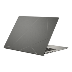 ASUS Zenbook s13 13.3 2.8K OLED Core i7 13th UX5304VA Basalt Grey Aluminum LAPTOP