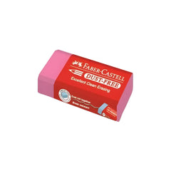 Faber Castell Dust Free Eraser