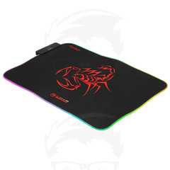 Marvo MG08 RGB Gaming Mouse Pad