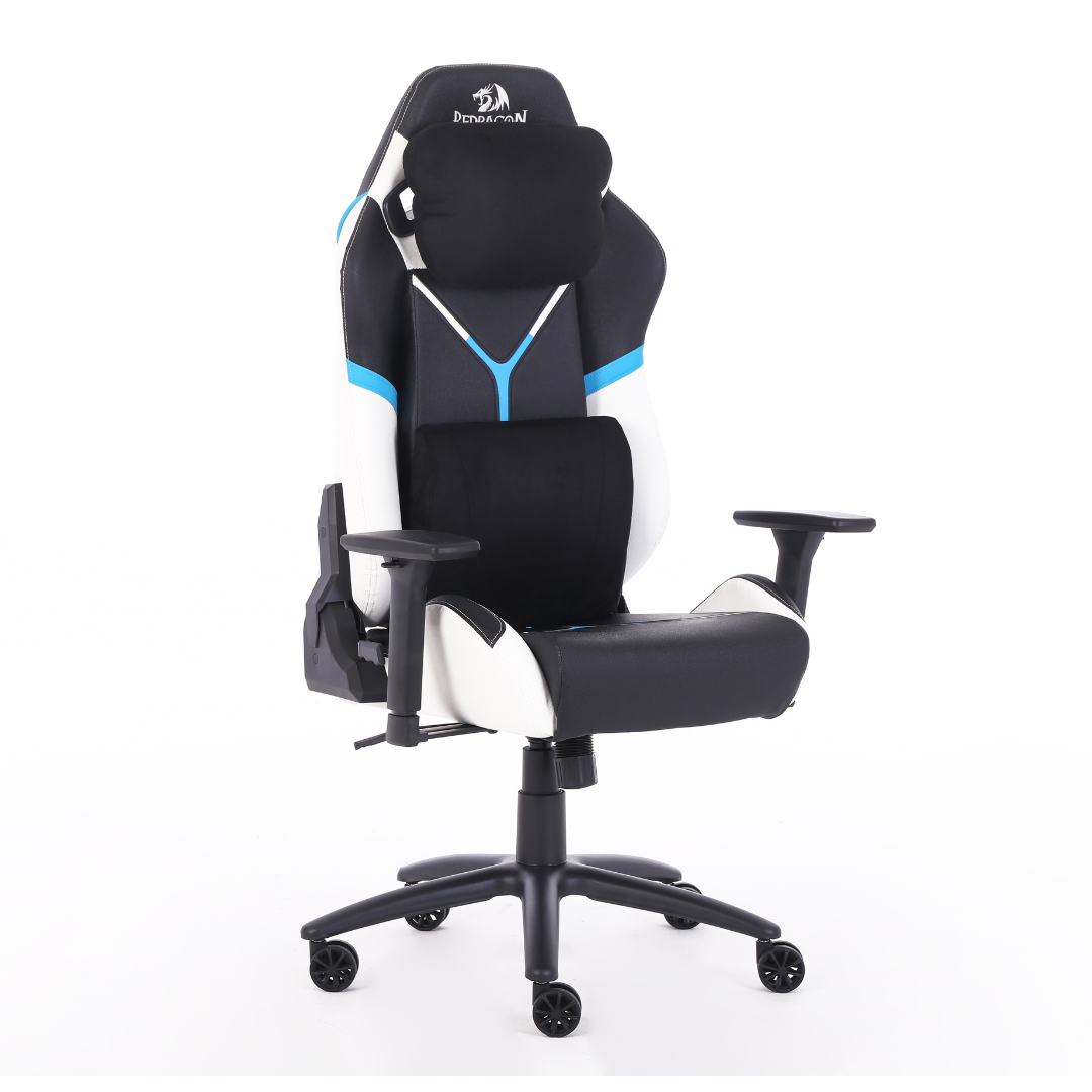 Redragon C213 GAMING CHAIR - CompuMe