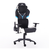 Redragon C213 GAMING CHAIR - CompuMe