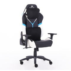 Redragon C213 GAMING CHAIR - CompuMe