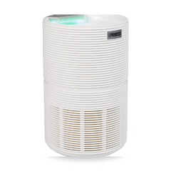 Princess 356160 Smart 160 Air Purifier